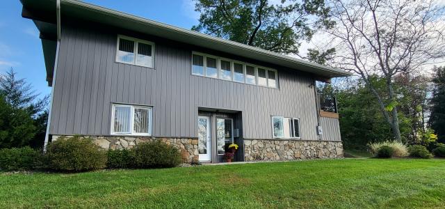 State Farm Home Insurance Discounts