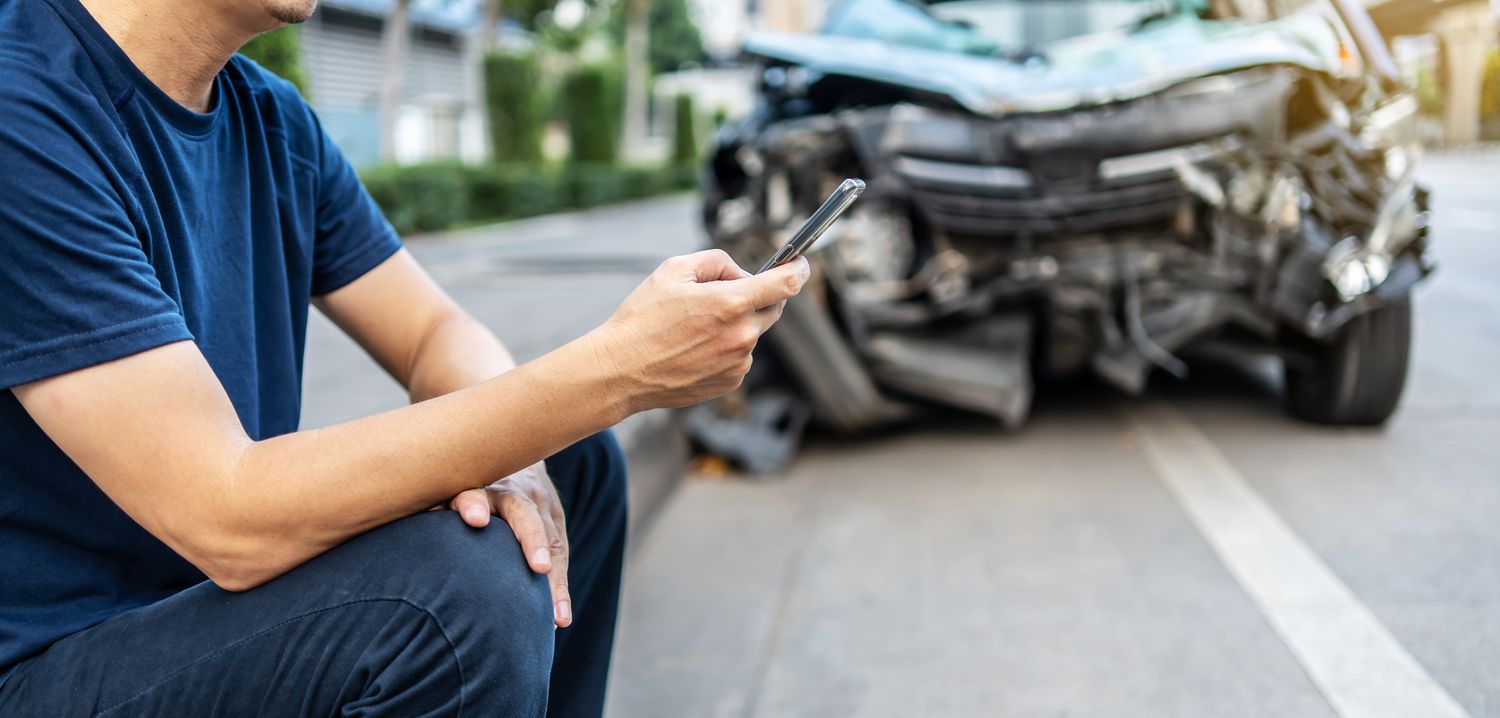 Is Gap Insurance Worth It