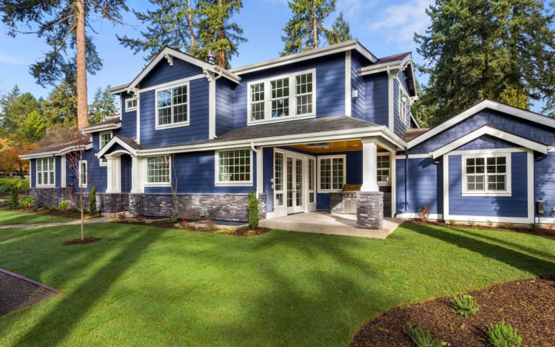 Best State Farm Home Insurance Quotes