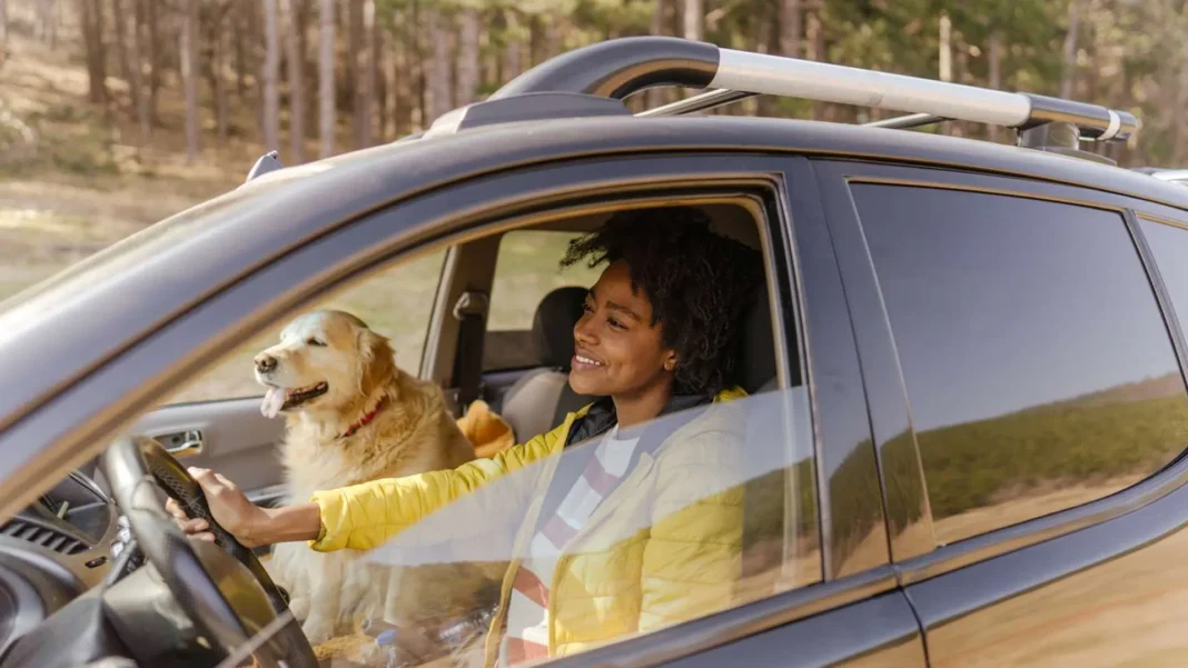 Pay-Per-Mile Car Insurance-2