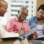 Final Expense Insurance