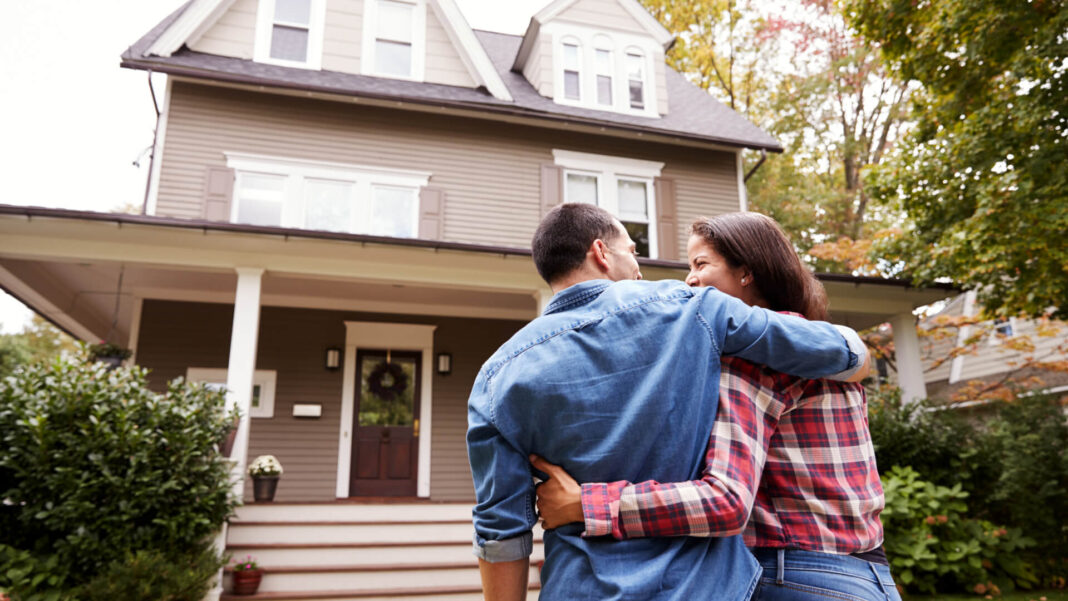 Best Holiday Insurance