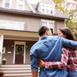 First Time Home Buyer Insurance
