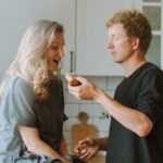 First Time Home Buyer Insurance