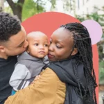 First Time Home Buyer Insurance
