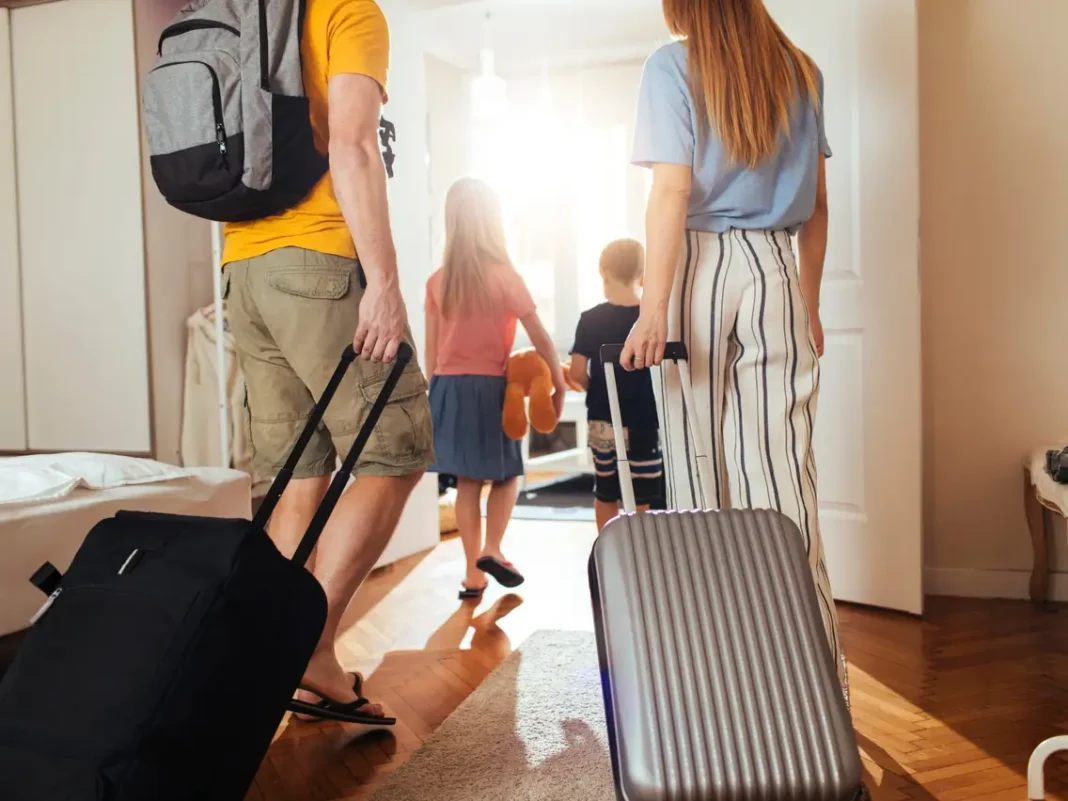 Best Cruise Travel Insurance