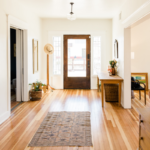 Replacement Cost Insurance