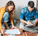 Replacement Cost Insurance