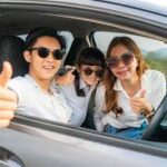 What Is An SR22-Insurance