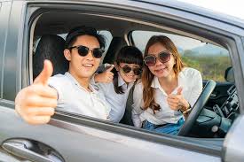 Best Cruise Travel Insurance