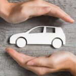 third party insurance