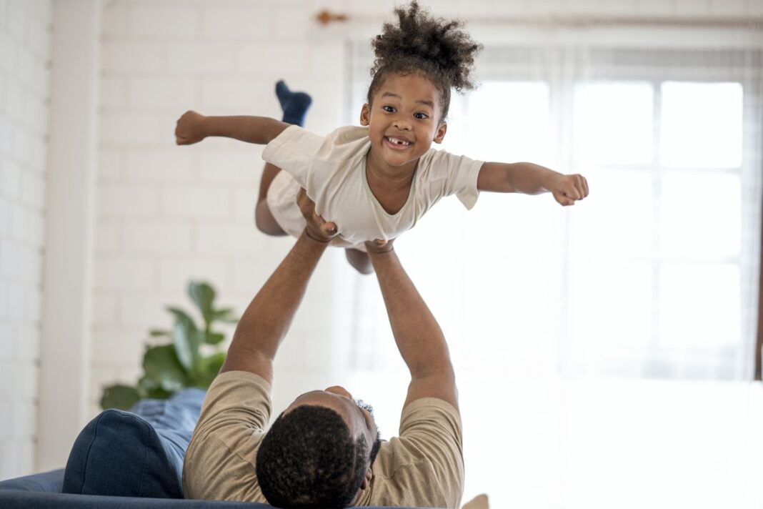 Child Life Insurance
