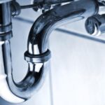 Does Home Insurance Cover Plumbing Problems