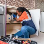 Does Home Insurance Cover Plumbing Problems