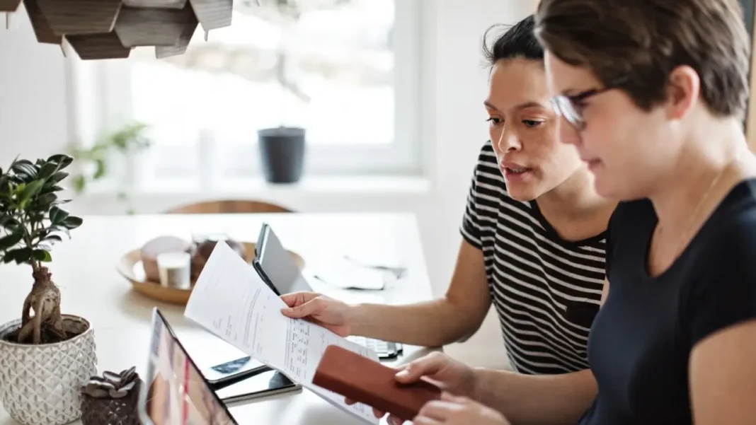 Homeowners Insurance Exclusions