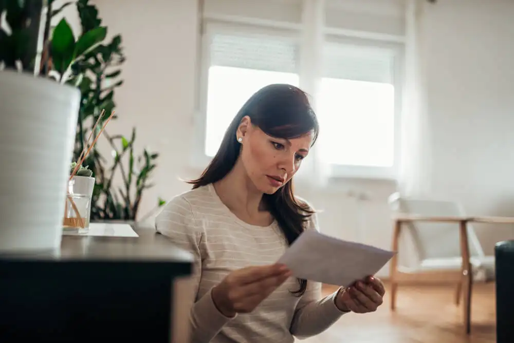 Unoccupied Property Insurance Policies