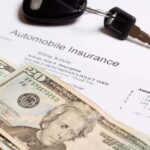 How Insurance Fraud Costs You Money