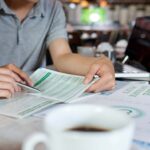 How to Get Cash From Your Life Insurance Policy