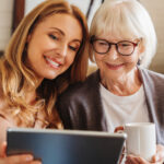 Life Insurance for Your Parents