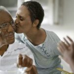 Life Insurance for Your Parents