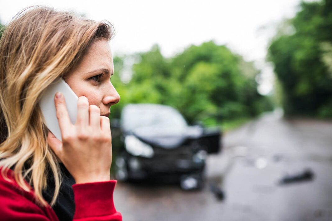 Personal Injury Protection (PIP) Insurance