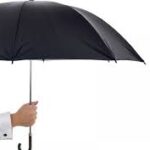 Umbrella Insurance Policy
