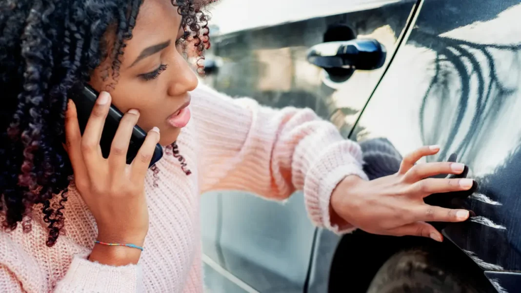Underinsured Motorist Coverage