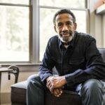 Viatical Settlements