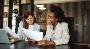 What Is Supplemental Life Insurance