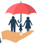 Umbrella Insurance