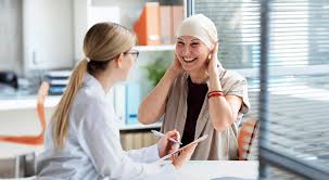 Buying Life Insurance After Cancer