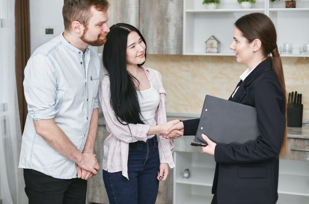 Benefits of Progressive Business Insurance
