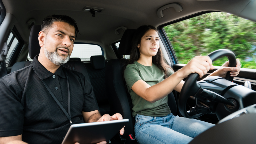 Best Travel Insurance Plans