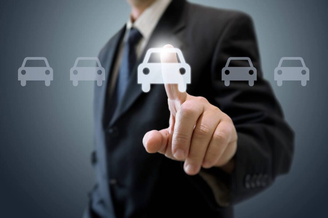 Car Insurance Assigned Risk Pool