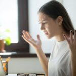 Car Insurance Policy Cancelled