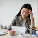 Car Insurance Policy Cancelled