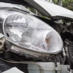 Comprehensive and Collision Insurance