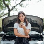 Comprehensive and Collision Insurance