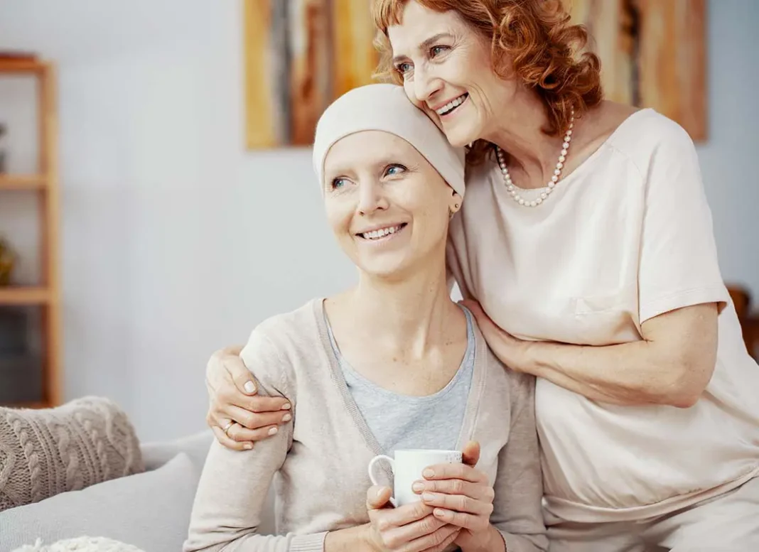 Top Disability Insurance Companies in U.S.A.
