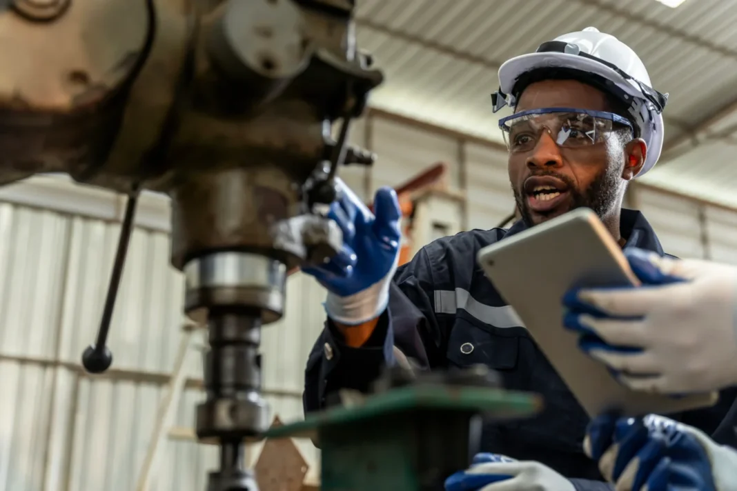 Electronics Insurance