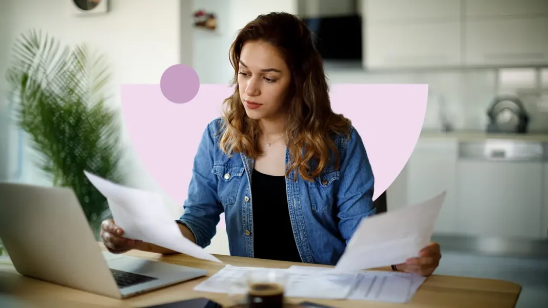 How To File A Life Insurance Claim