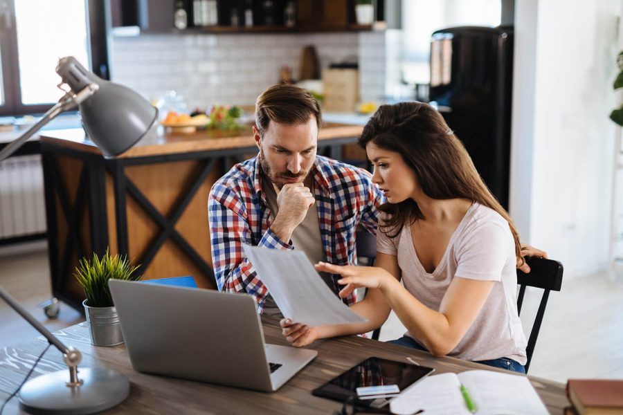 How To File A Life Insurance Claim