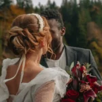 How to Find the Best Wedding Insurance