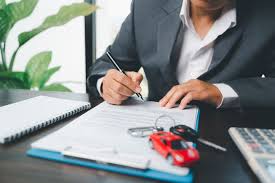 Leased Car Insurance
