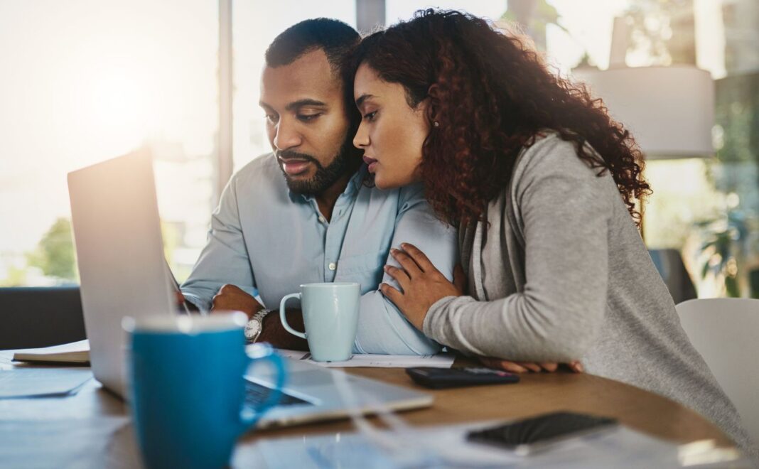 Life Insurance Inheritance