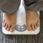 Life Insurance Overweight