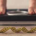 Life Insurance Overweight