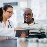 Life Insurance Overweight-Featured-ValuePenguin