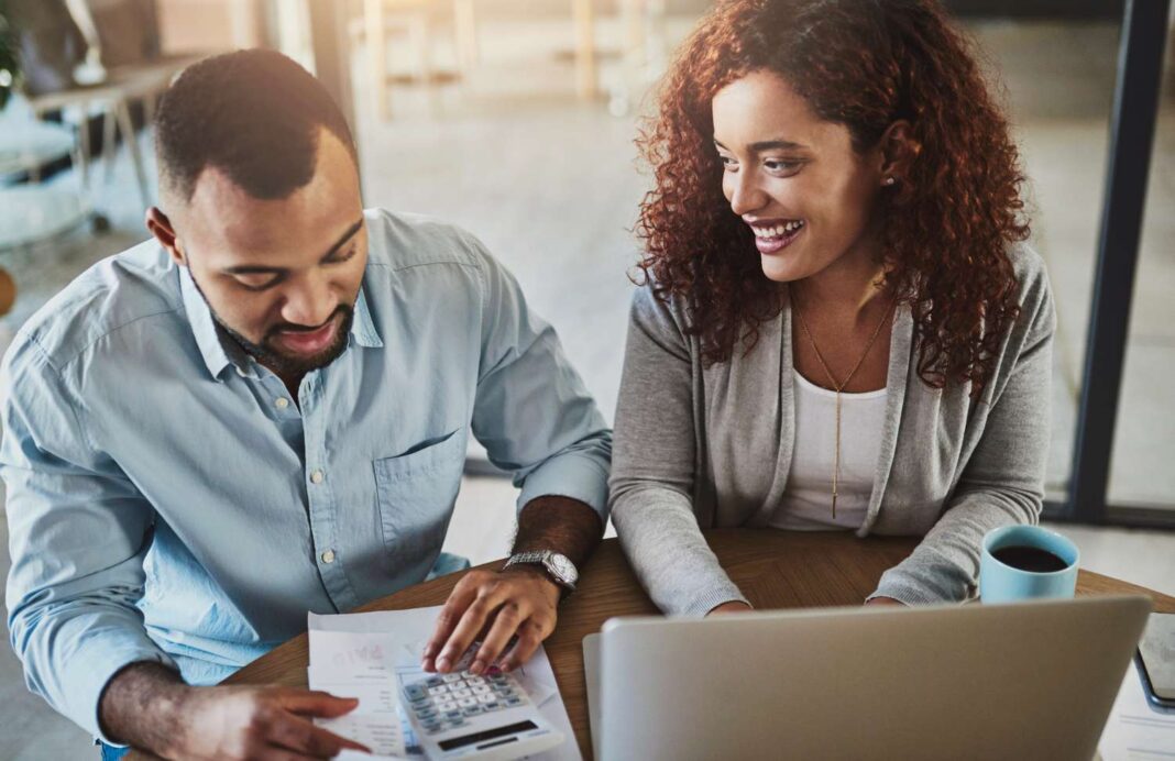 Million-Dollar Life Insurance Policy