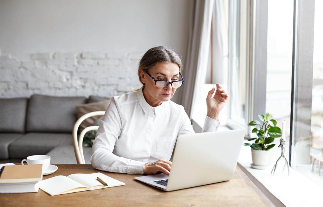 How to Save Big on Term Life Insurance Rates Today